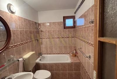 Casa de vanzare , strada Nicolae Balcescu - 13