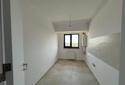 Apartament 2 camere ,decomandat, sos Alexandriei,Bragadiru Apartament 2 camere ,decomandat, sos Alexandriei,Bragadiru - 6