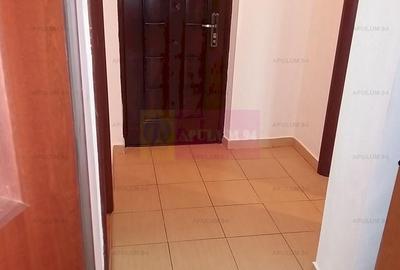 Garsonieră decomandată, mobilată în Dristor - 9