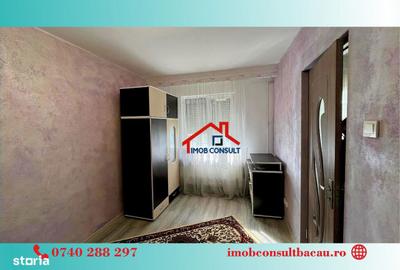 Apartament cu 2 camere decomandat în Milcov - 5