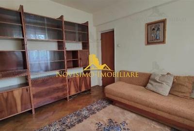 NOVISIMO-IMOBILIARE: AP. CU 4 CAMERE,  IN ZONA CANTACUZINO - 10