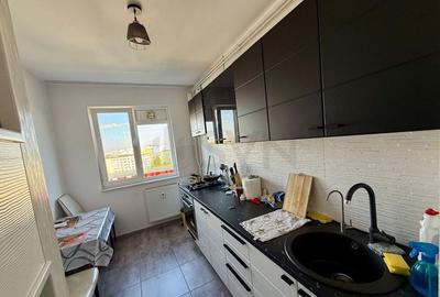 Apartament 2 camere I Nicolae Grigorescu I De vanzare - 7