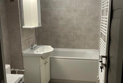 Garsonieră în Central - 4