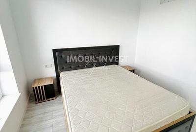 Casă cu 4 camere cu Teren 200 Mp în Central - 3