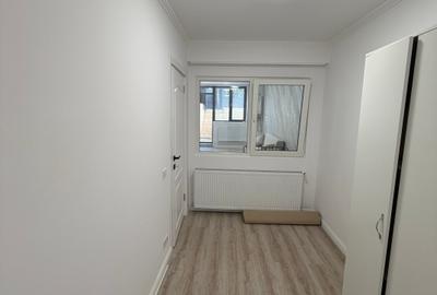 Apartament cu 2 camere semidecomandat în Bucureștii Noi - 2