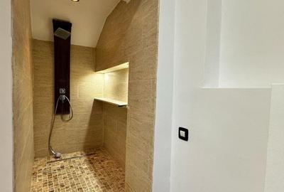 Casă cu 5 camere cu Canalizare în Cișmigiu - 4