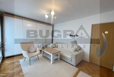 Apartament de 3 camere,  decomandat, modern 72mp,  zona Interservisan Apartament de 3 camere,  decomandat, modern 72mp,  zona Interservisan - 7