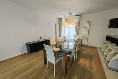 Vila individuală in zona Iancu Nicolae-Jolie Ville - 8