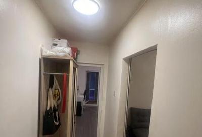 Apartament 2 camere cf 1 zona CET - 7