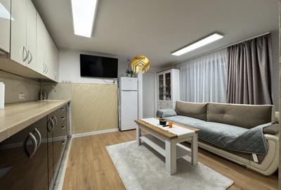 Casă individuală cu 7 camere cu Teren 660 Mp în Otopeni - 21