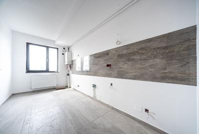 2 camere - finisaje premium, balcon si locatie excelenta - 2