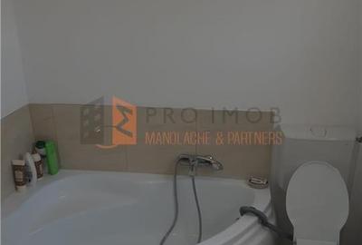Casa tip parter zona Clondiru de Sus, com. Pietroasele - 13