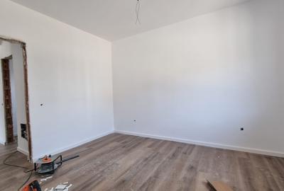Apartamente cu curte proprie – Proiect unic, doar 4 unități! - 6