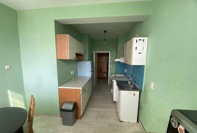 2 camere de vanzare Dacia - 3