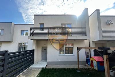 Vila 4 camere Mamaia Nord , Hanul cu Peste, Petfriendly, P+1, parcare - 2