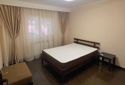 Apartament 2 camere decomandat – Confort 0 –Zona Faleză Sud - 3
