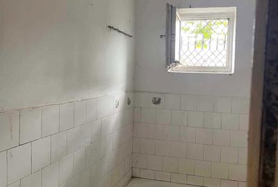 Apartament cu 2 camere în Central - 7