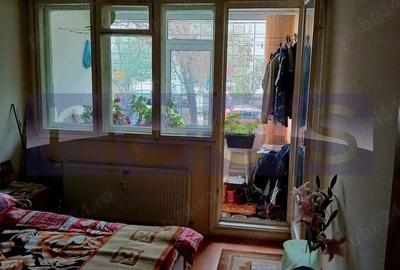 Apartament cu 3 camere decomandat, mobilat în Dristor - 2