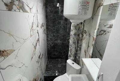 De vanzare apartament 1 camera in zona Dorobantilor - 3