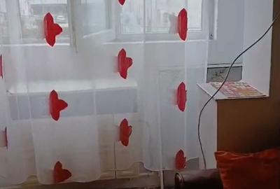 Apartament decomandat în Central - 1