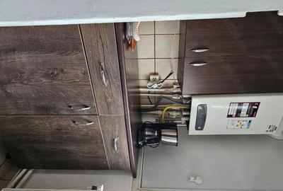 Apartament cu 2 camere decomandat în Baicului - 2