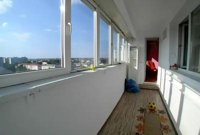 PRET REDUS | Apartament 2 camere, Bucurestii Noi-Bazilescu - 15
