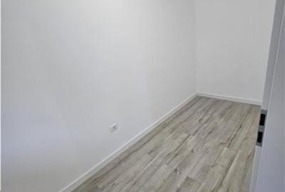 Apartament cu 4 camere decomandat în Valea Adâncă - 8
