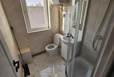 Garsonieră semidecomandată în Bularga - 4