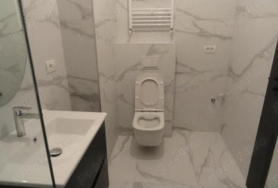 Apartament cu 2 camere decomandat în Șega - 3