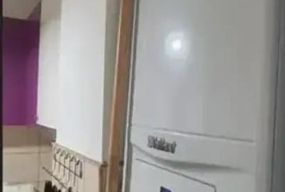 Apartament 2 camere, decomandat, bloc nou, metrou Piata Iancului - 9