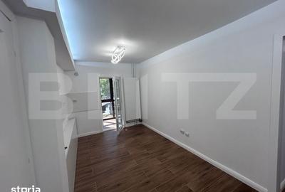 Apartament cu 2 camere în Sărari - 5