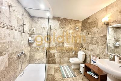 VILA INDIVIDULA/CURTE/PISCINA/MOBILATA/PIPERA/PROMENADA - 27