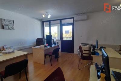 Casa individuala 6 camere, Zona Bucovina - Teren 788 mp - 7