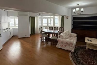 Apartament cu 2 camere în Unirii - 3