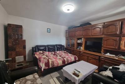 Casă cu 3 camere cu Teren 334 Mp în Central - 3
