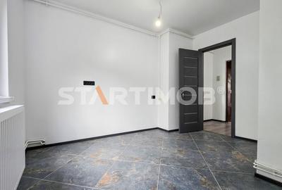Apartament 3 camere cu boxa Ghimbav - 2