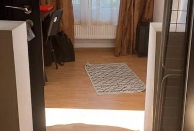 Apartament 2 camere plus extindere Targoviste Micro 5 - 5