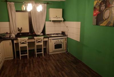 Apartament cu 2 camere decomandat, mobilat în Olteniței - 7