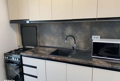 Garsonieră în Central - 10