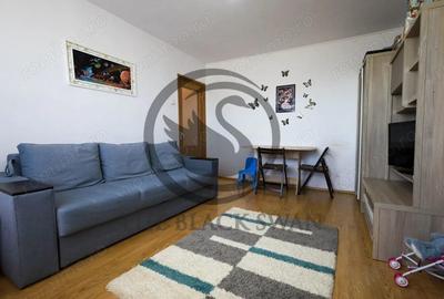 Apartament 2 camere de vanzare | Mihai Bravu, Ploiesti | Comision 0% - 9