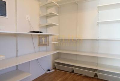 Casa in zona Nord,  4 camere + 3 bai, centrala proprie, pet-friendly - 5