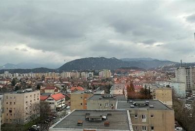 Apartament cu 2 camere circular în Griviței - 1