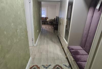 Apartament cu 2 camere în Central - 12