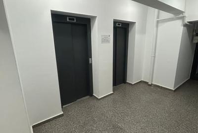 Apartament cu 2 camere decomandat, mobilat în Prelungirea Ghencea - 16