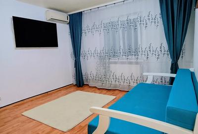 Apartament Direct proprietar aleea Livezilor (parc) - 2