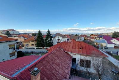 Garsonieră în Debarcader - 14