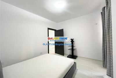 Apartament  2 camere de vanzare in Militari  Residence - Rezervelor Apartament  2 camere de vanzare in Militari  Residence - Rezervelor - 5