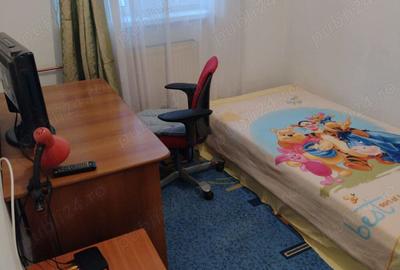 De inchiriat, ap. 2 camere, Gheorgheni, Cluj-Napoca De inchiriat, ap. 2 camere, Gheorgheni, Cluj-Napoca - 10