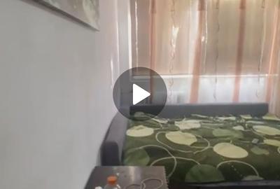 Apartament cu 2 camere decomandat în Eroii Revoluției - 2