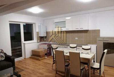 Apartament 2 camere Subcetate - 2